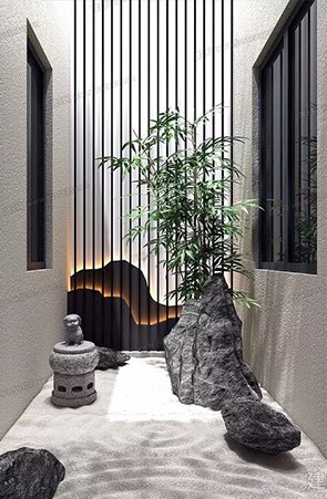 圖片展示