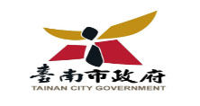 圖片展示