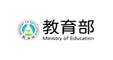 圖片展示