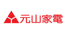 圖片展示