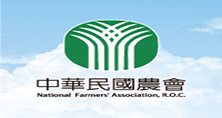 圖片展示