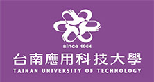 圖片展示