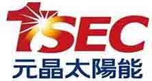 圖片展示