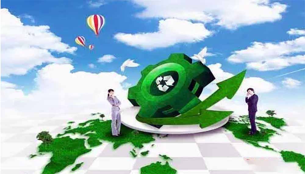 圖片展示
