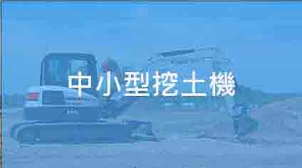 圖片展示