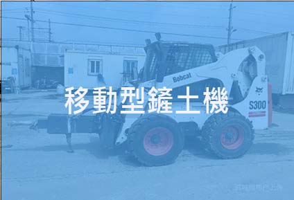 圖片展示