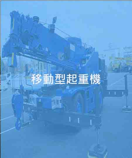圖片展示