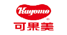 圖片展示