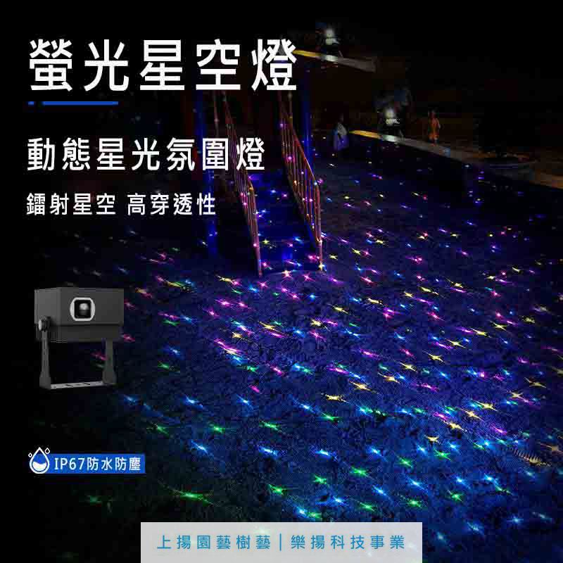 品牌廣告燈（超大功率）500W