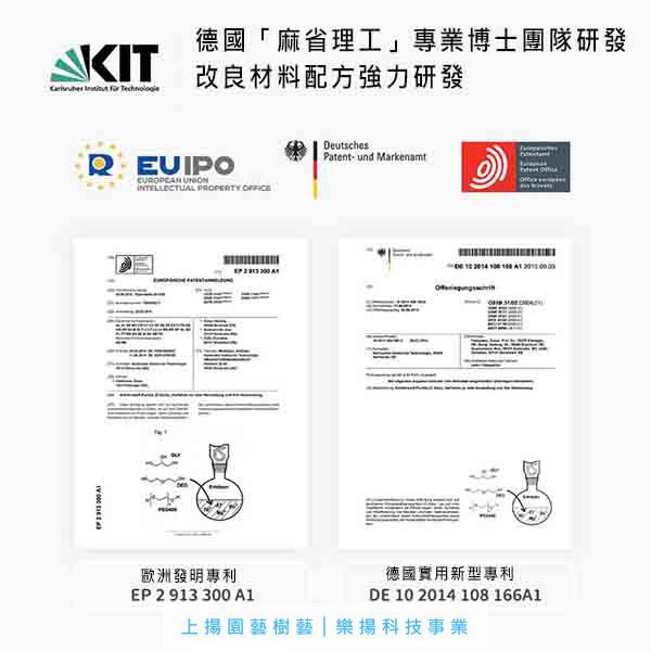 除甲醛│除異味藍盒