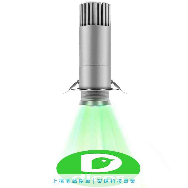 嵌入式LED廣告投影機【35W~100W】