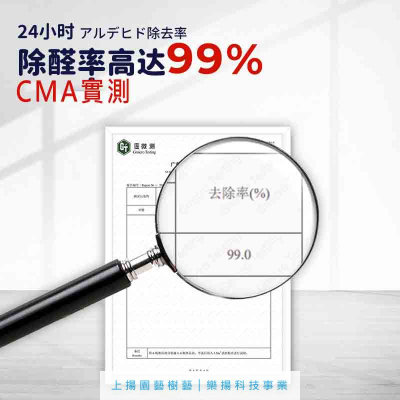 空氣淨化魔盒新房除甲醛去除劑